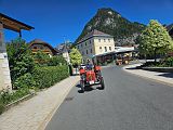 Rossfeld (66)